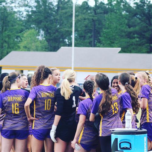 womens soccer